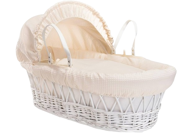 Moses Basket