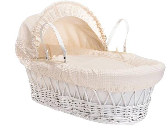 Moses Basket