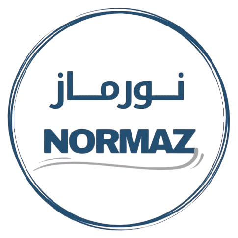 NORMAZ